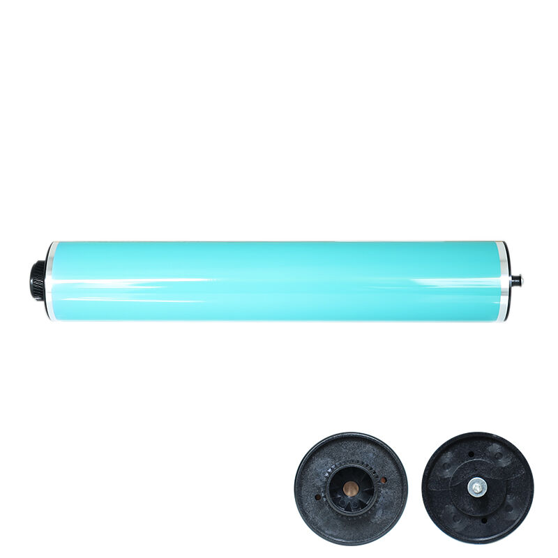 Подобряване на съвместимостта и показателите за перформанс