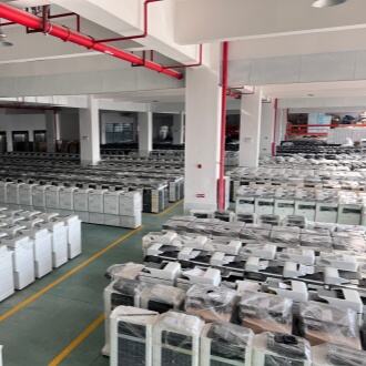 Τα Πλεονεκτήματα και η Αξία της Επιλογής Μεταχειρισμένων Φωτοτυπικών: Μια Έξυπνη Λύση για τις Επιχειρήσεις