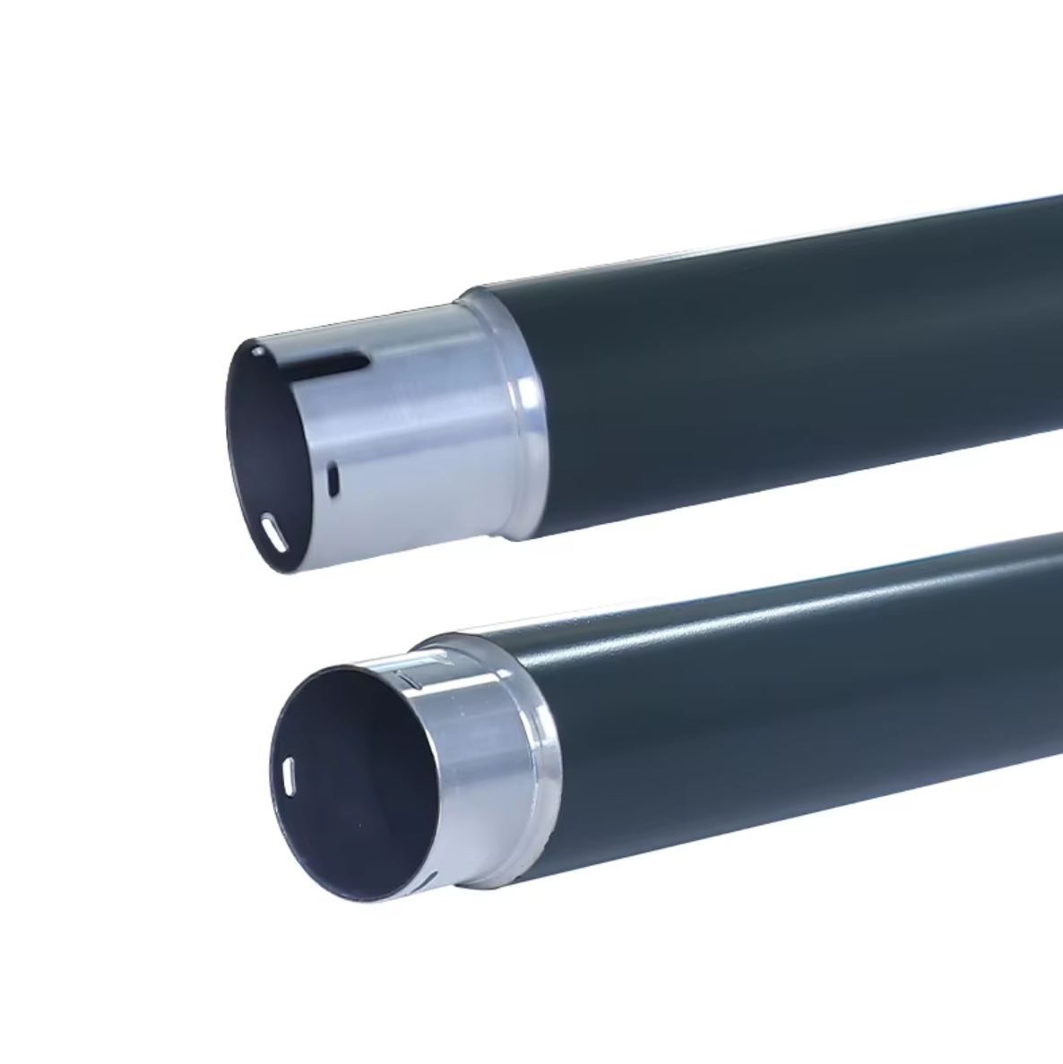 Жоғарғы фьюзер роликтің негізгі қызметі қандай?