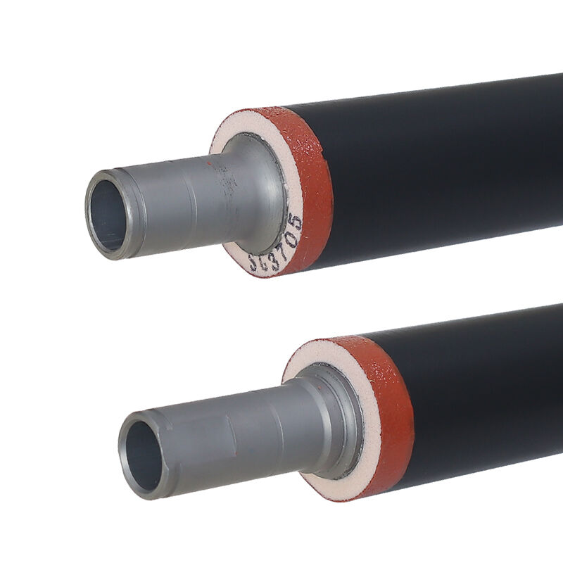 Квалитетска гаранција и сертификација