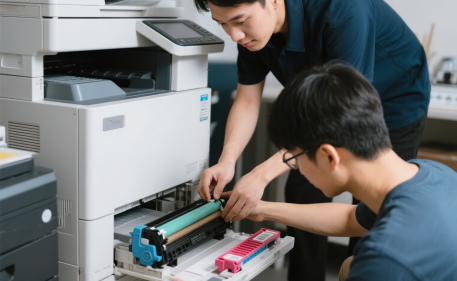 Produkttilpassingstjeneste