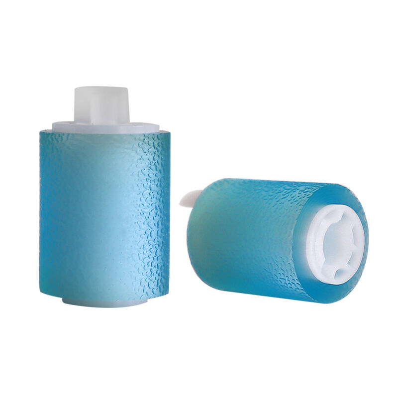 Напреднала материална технология  