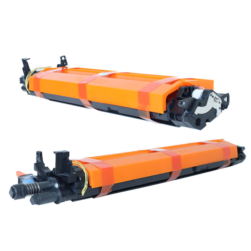 Sida aad u garan kartaa Awoodda Khaasimadda Khaasimaha Developer Markaad iibso Dhammaanayaasha?