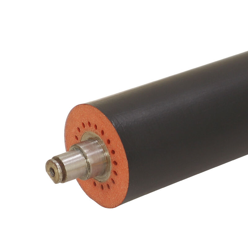 Comprehensive Technical Support