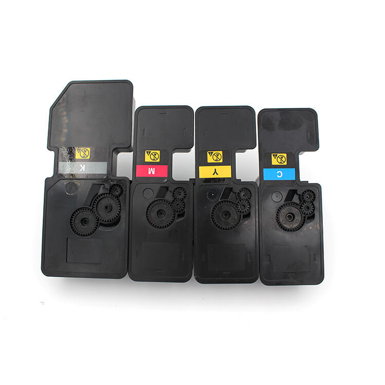 Odlična kvaliteta i rezolucija štampe