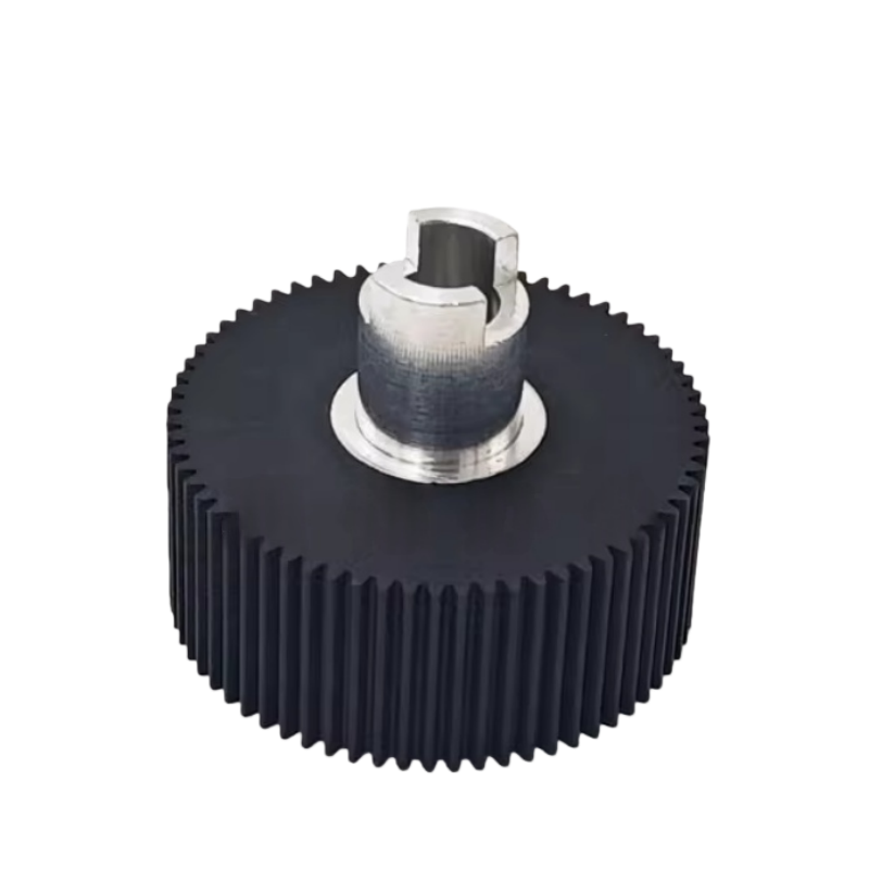2(85fc39196c).png