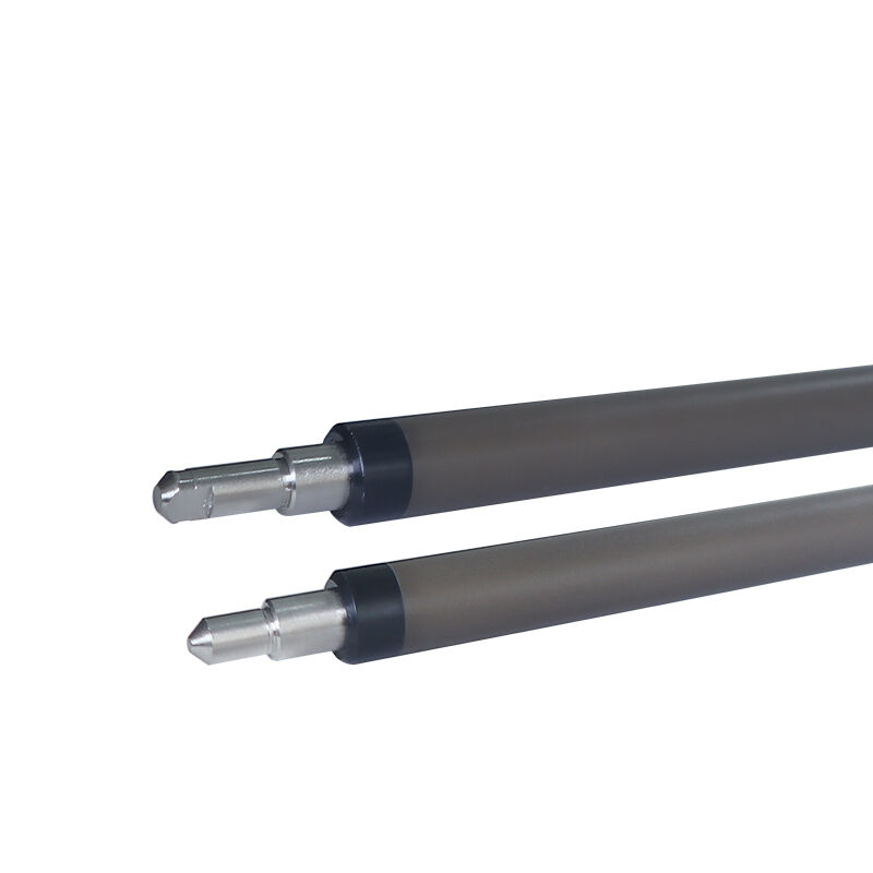 Подобряване на контрола върху качеството на печатащи