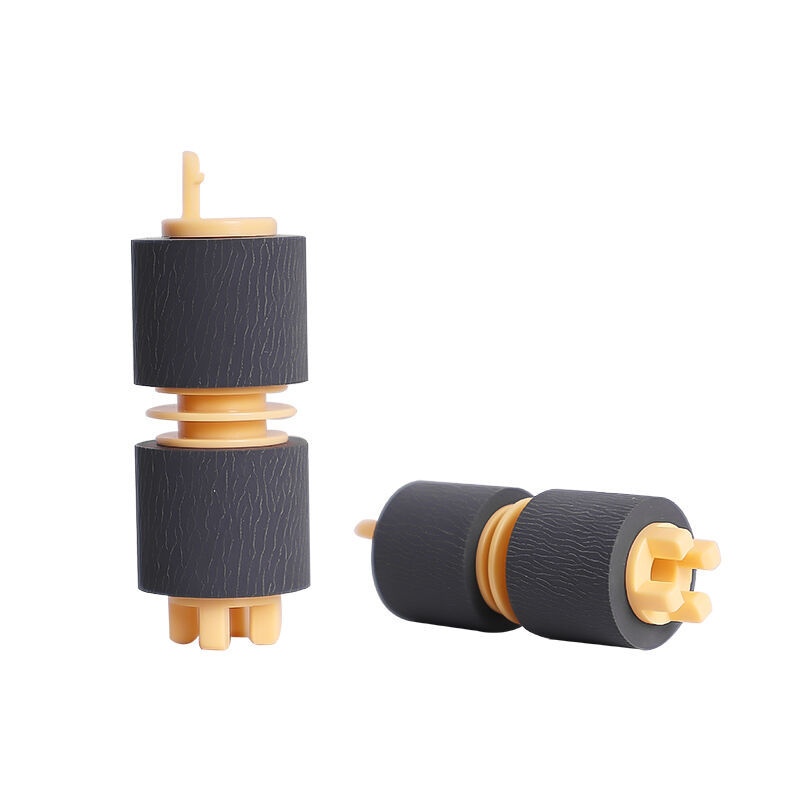 Универсална съвместимост и лесен монтаж