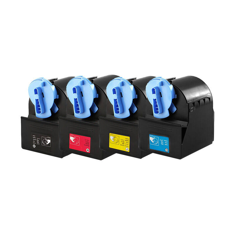 Guaranteed Supply Continuity and Business Operational Stability