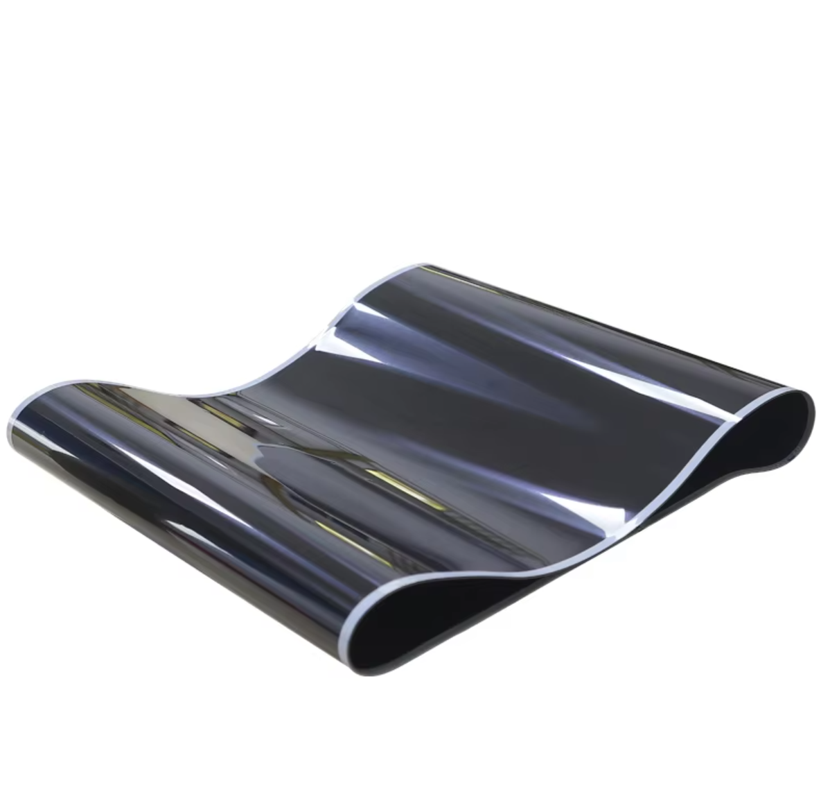 Жабдықтарыңызға дұрыс трансфердік белдеу таңдау үшін не істеу керек?