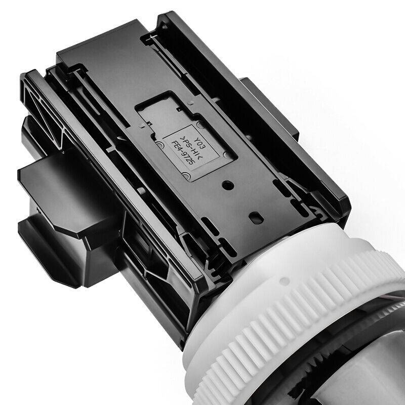 Комплексен избор на продукти и съвместимост