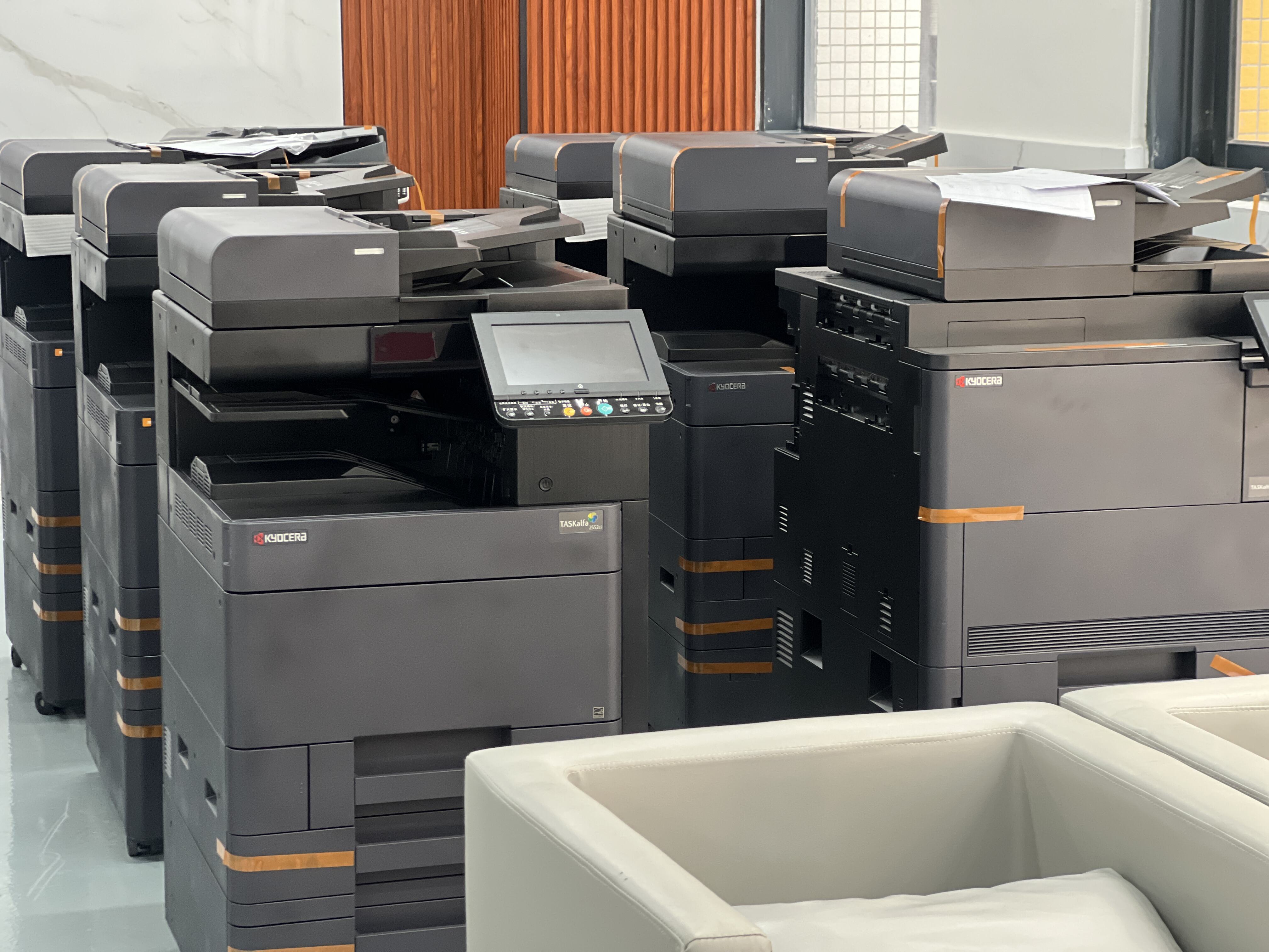 Комплексни инструменти за анализ на разходите