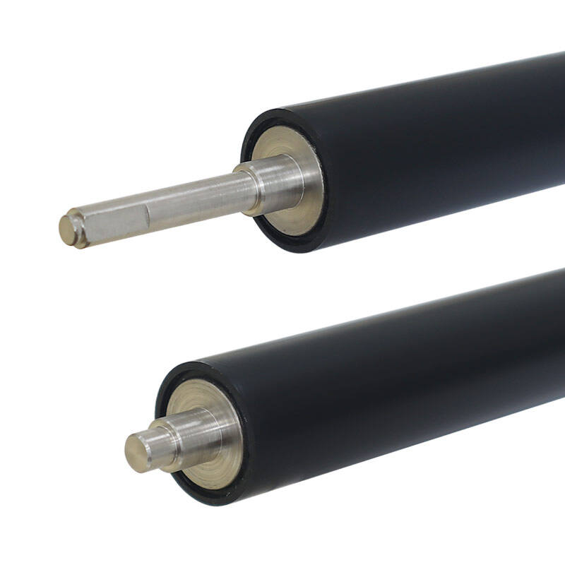 Fleksibilnost prilagodbe