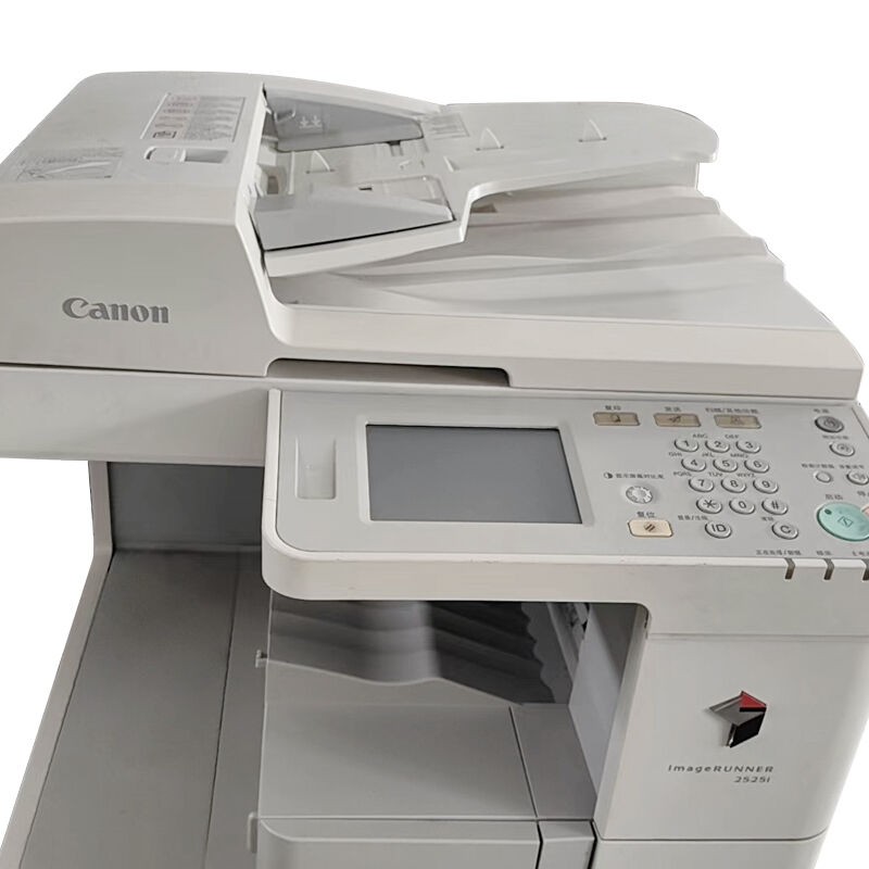 ประสิทธิภาพทางเศรษฐกิจและการเสนอคุณค่า