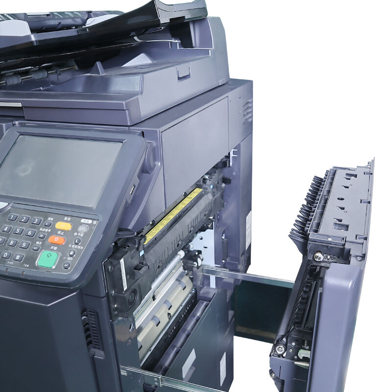 Опции за персонализирана конфигурация