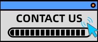 contact us.jpg