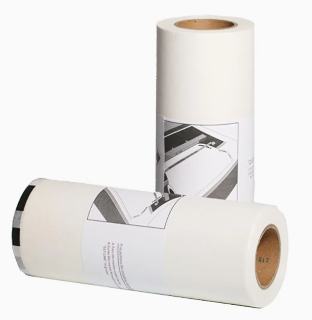 Многофункционален обработване на материал