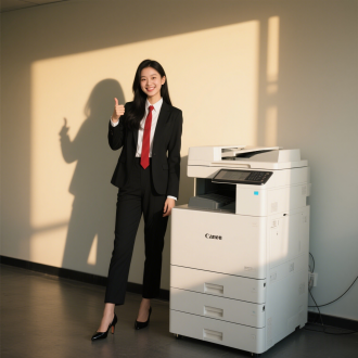 Υψηλή Κατανάλωση Καταναλωσίμων; 3 Τρόποι Για Να Μειώσετε Το Κόστος Λειτουργίας Φωτοτυπικών/Πολλαπλασιαστών