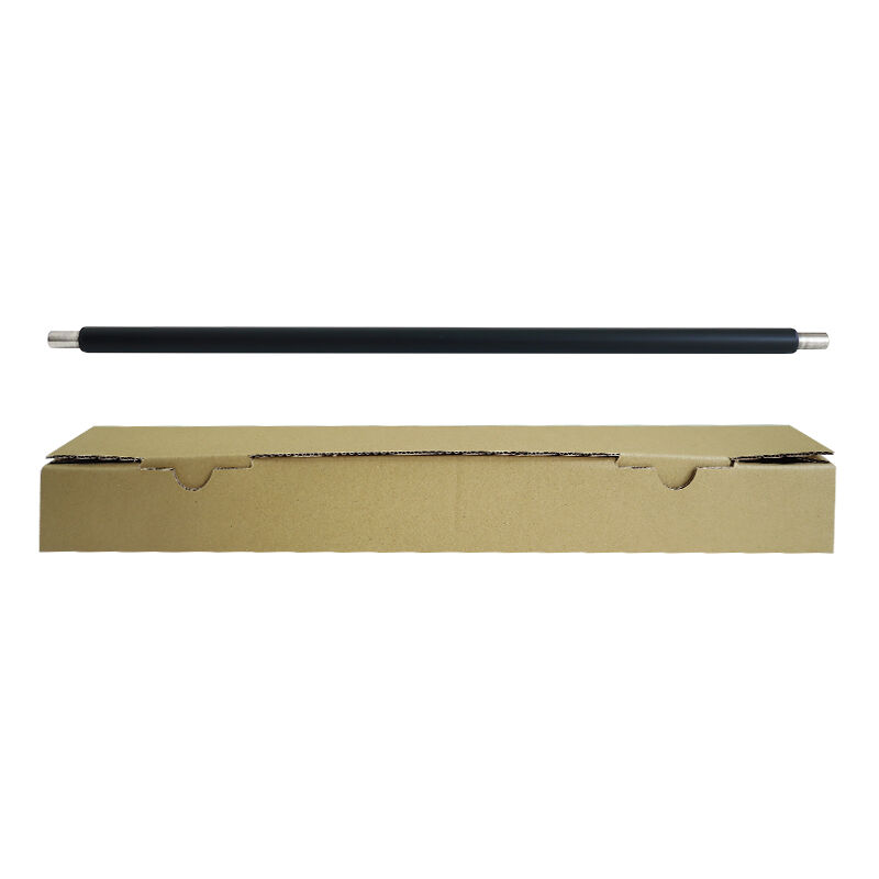 Подобрения на околната среда и безопасност