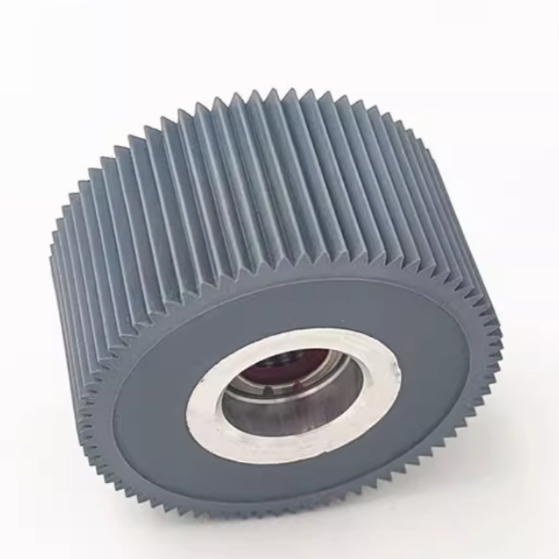 2(d3264d16a6).png