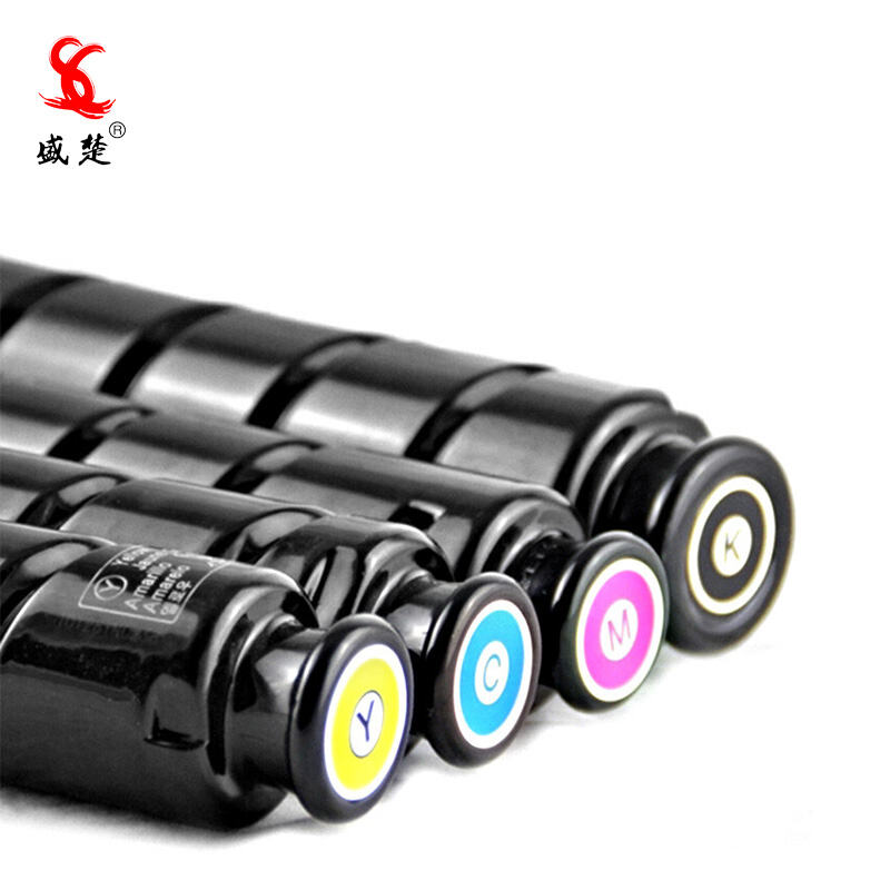 Odlična kvaliteta i konzistentnost štampe