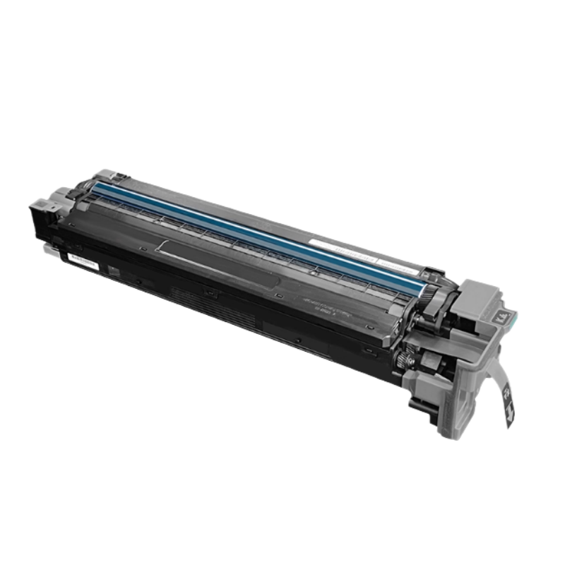Ricoh IM C2500 C2000 C2001 C3000 C3500 C4500 Copier Spare Parts Drum Unit