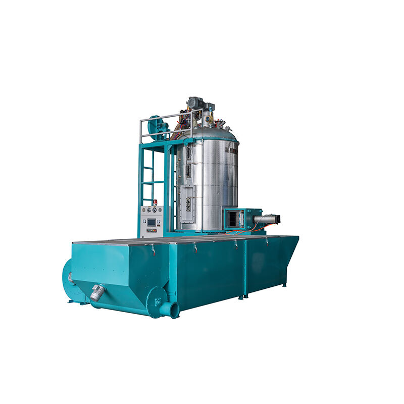 eps pre-expander machine.jpg