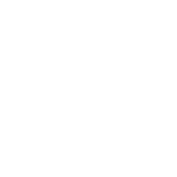 Customized Service