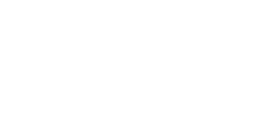 Guangzhou HANPOSE 3D Technology Co., Ltd.