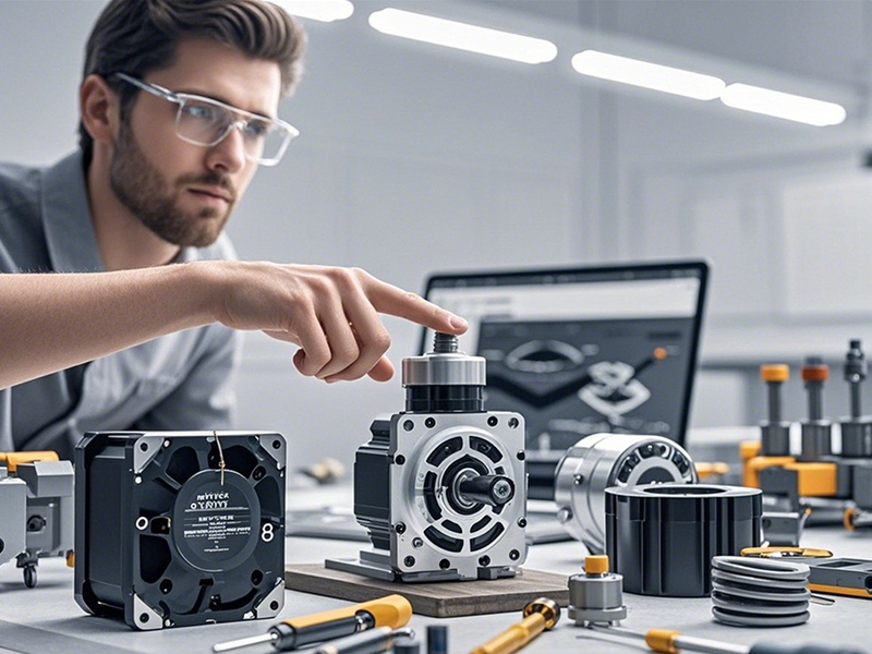  Technical Support Services