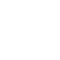 Integration of industry and trade