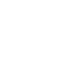 After-Sales Service