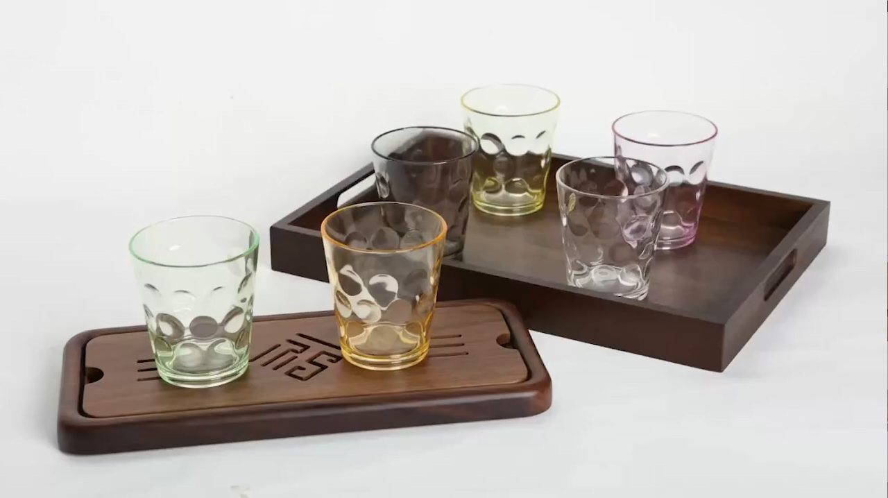 Product Collection 2