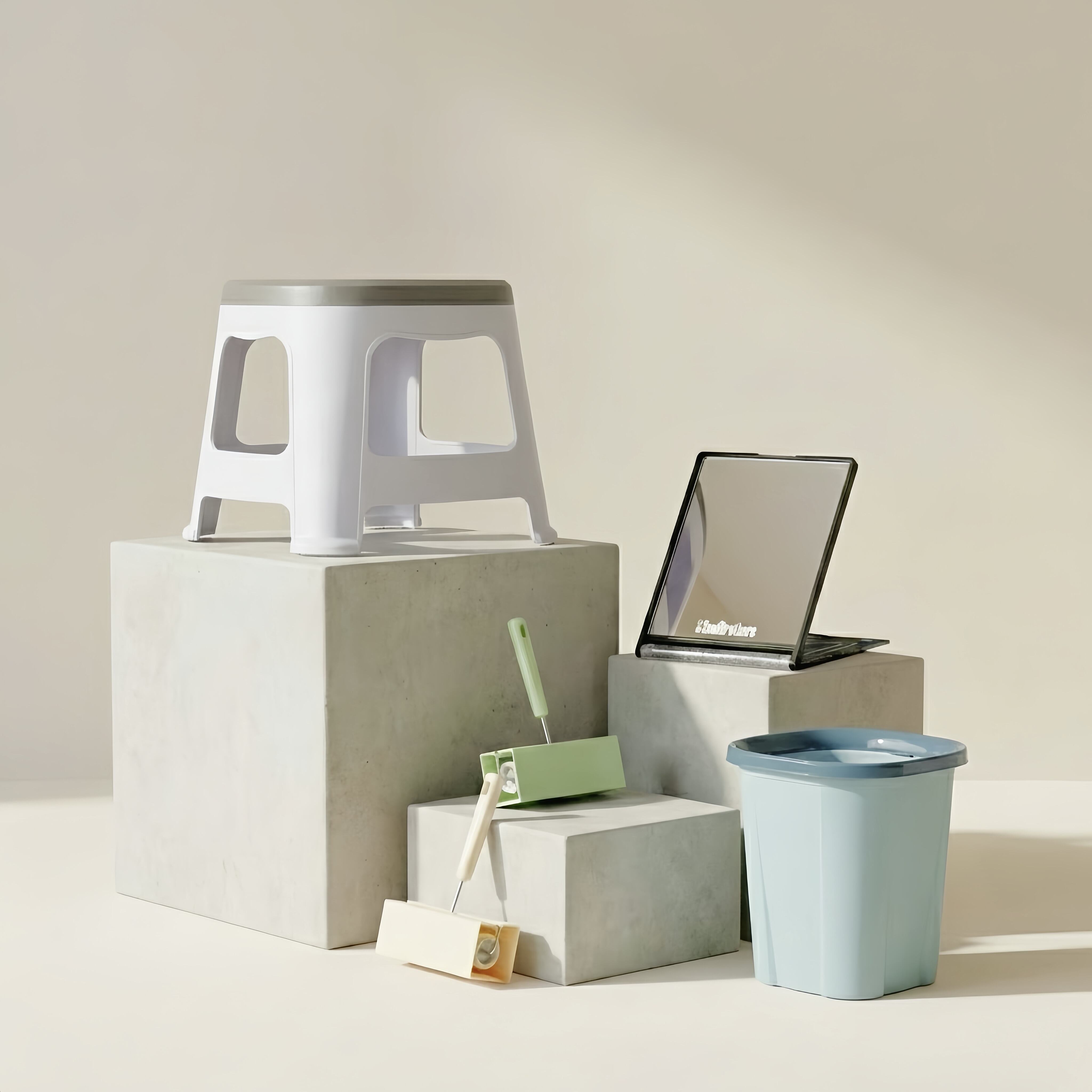 Съхранение И Организация