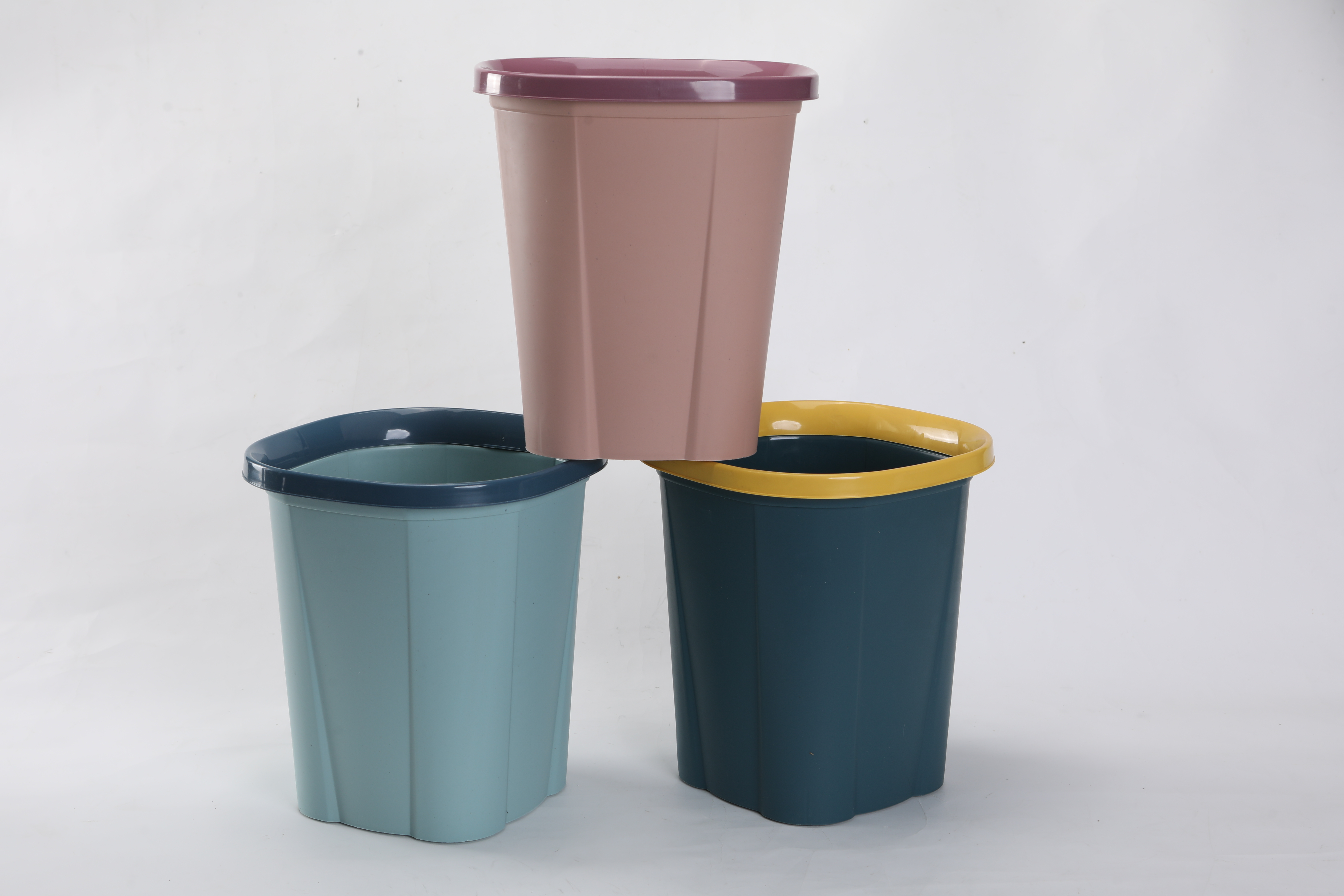 Ежедневни необходими стоки