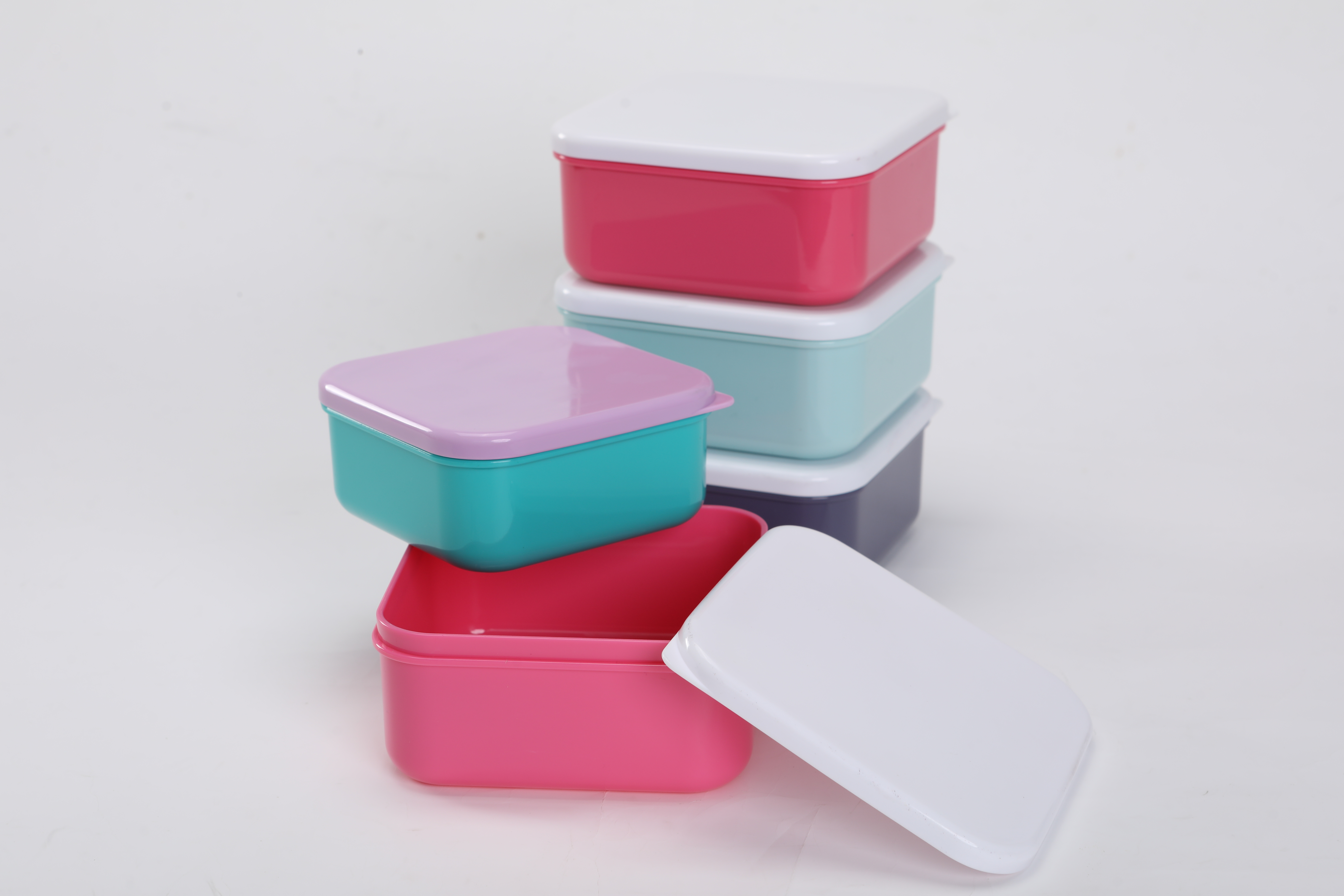 Проектирани за ежедневно готвене