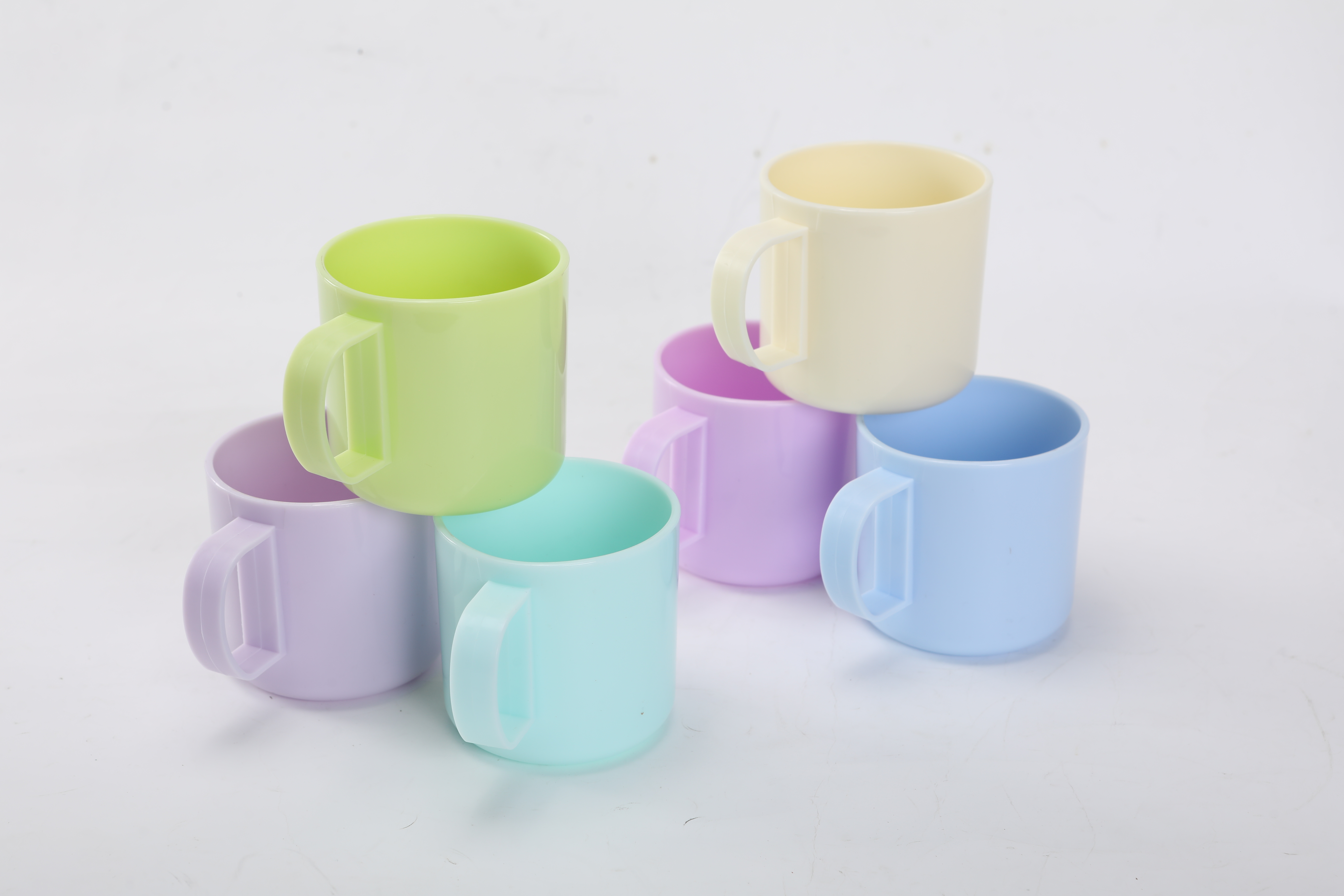 Проектирани за ежедневно готвене