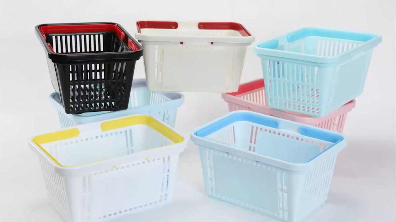 Product Collection 3 