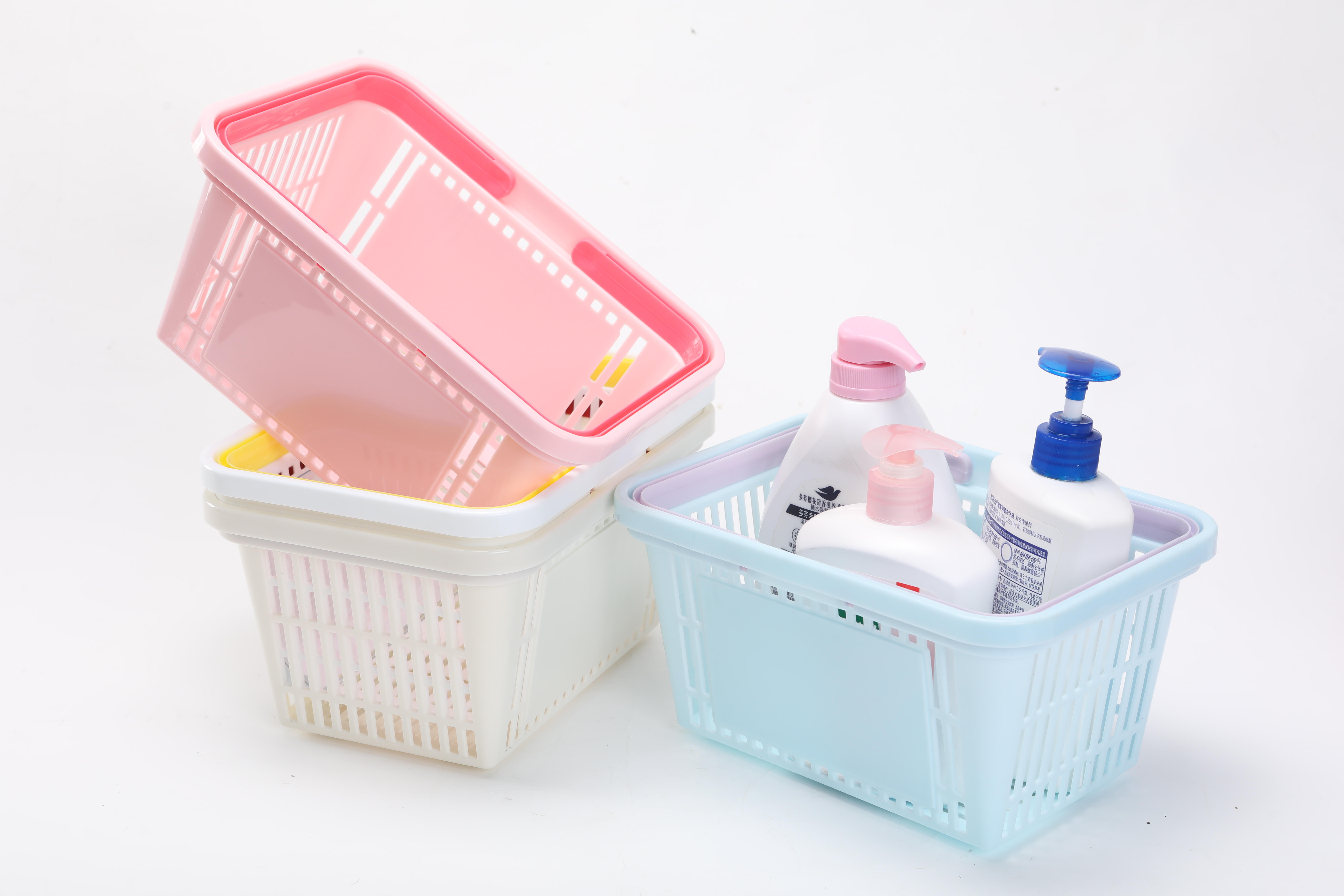 Интелигентни решения за пространството