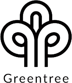 Shenzhen Zhanpengda Houseware Co., ltd.