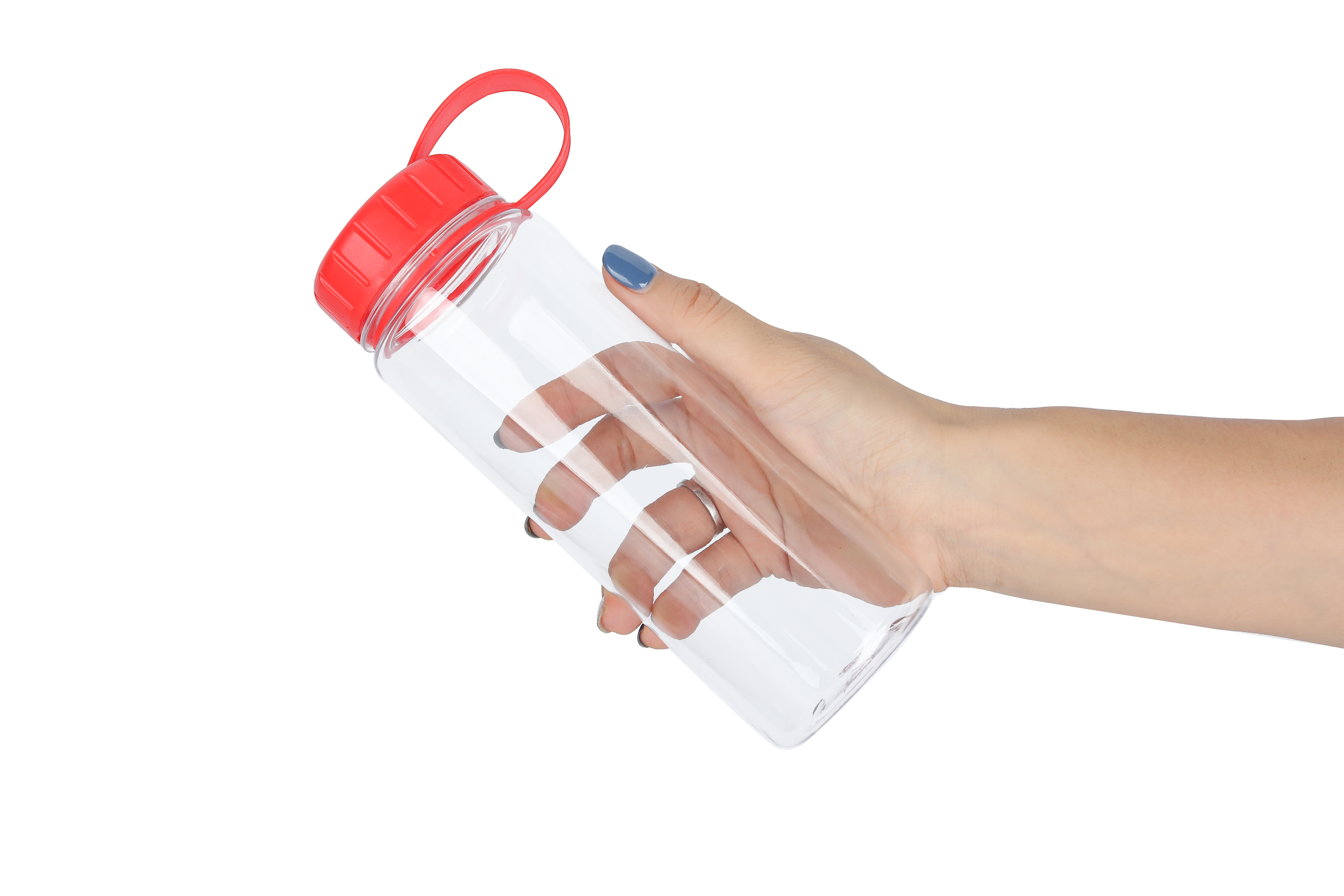 Проектирани за ежедневно готвене