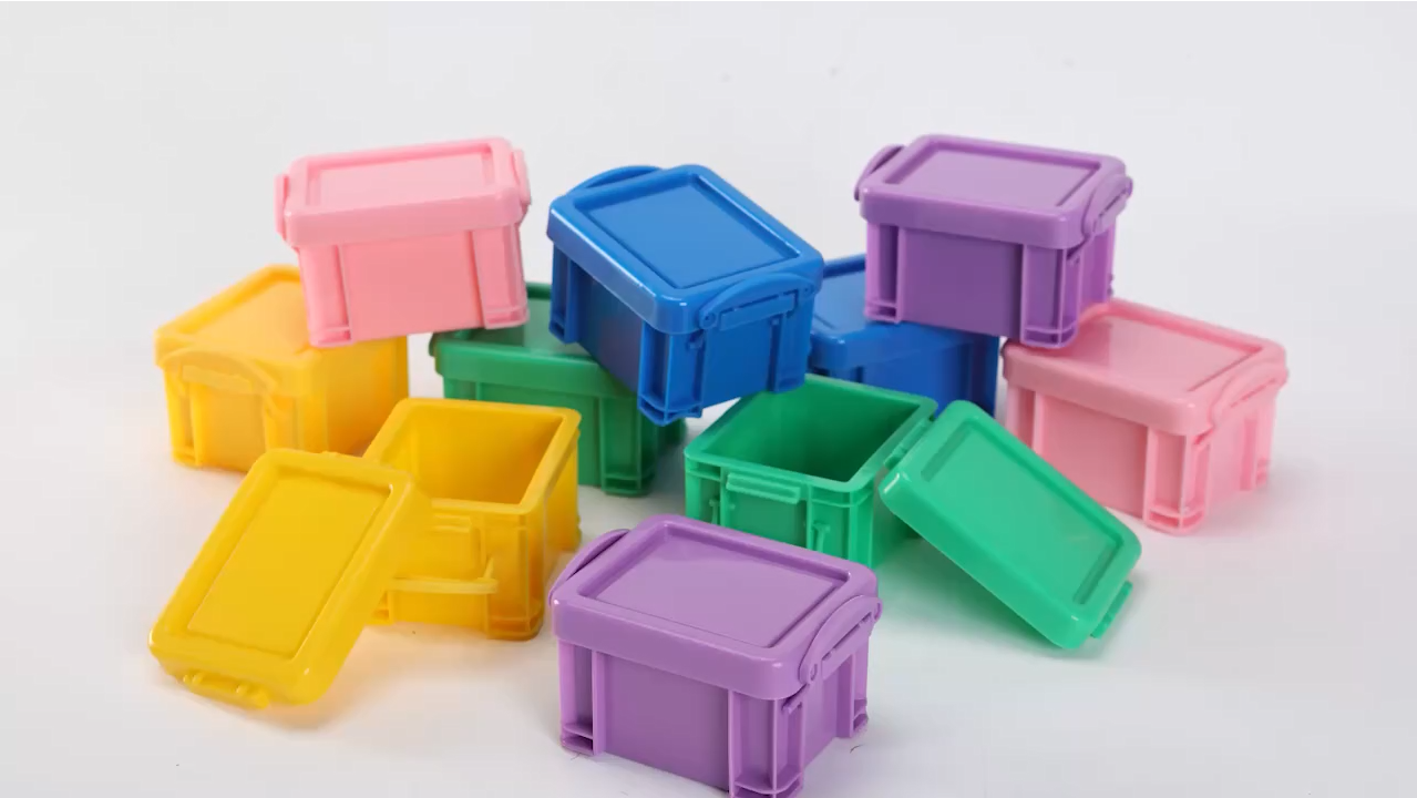 Product Collection 1 