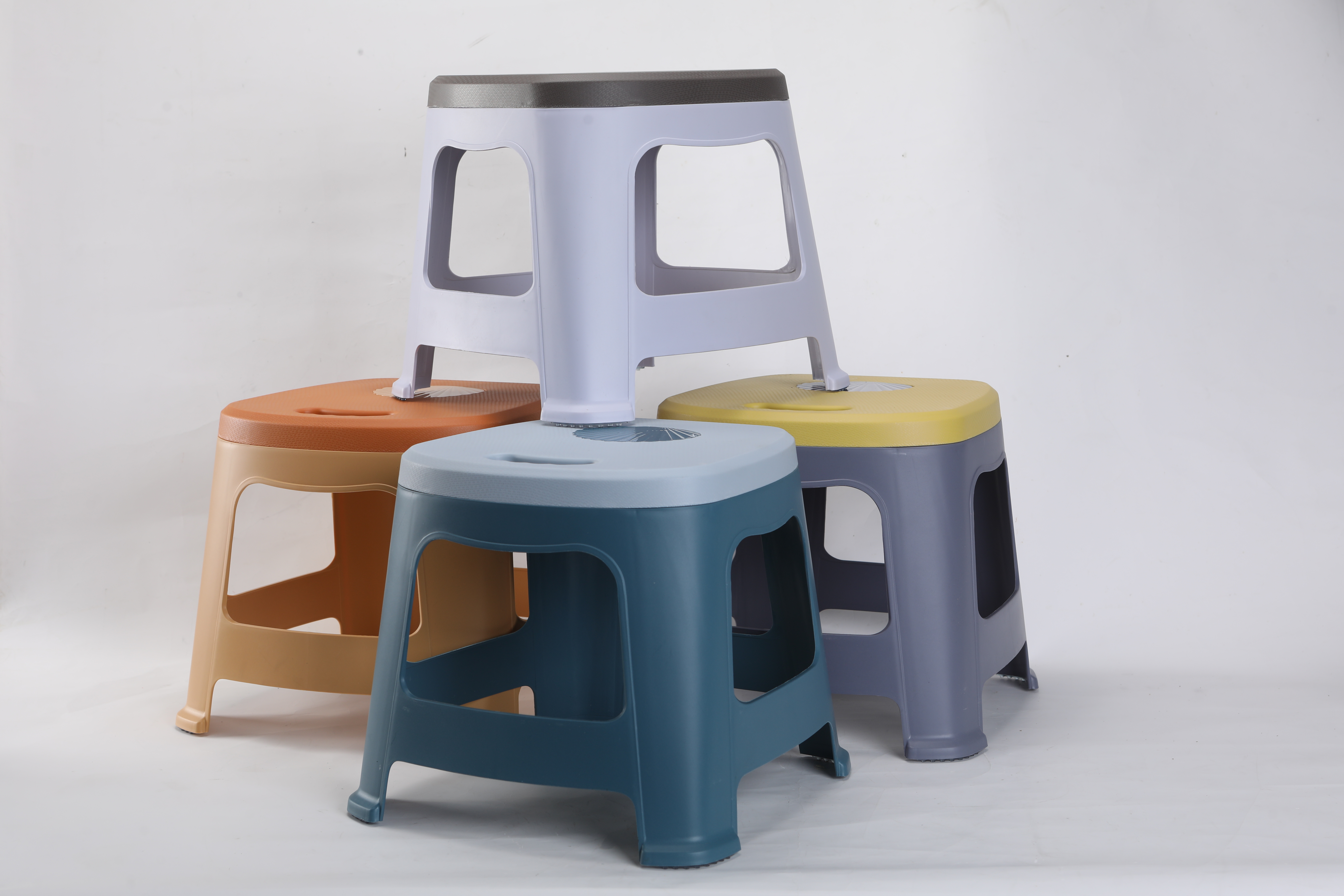 Ежедневни необходими стоки