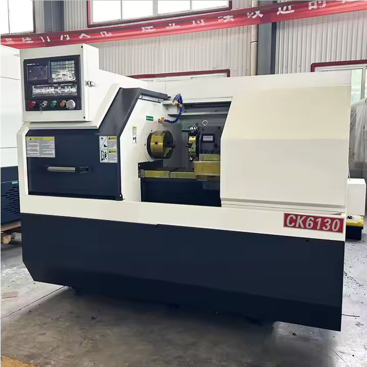 Ck6130