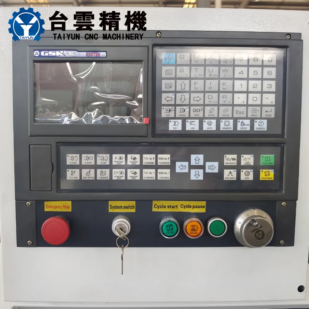 Advanced Chip Management System