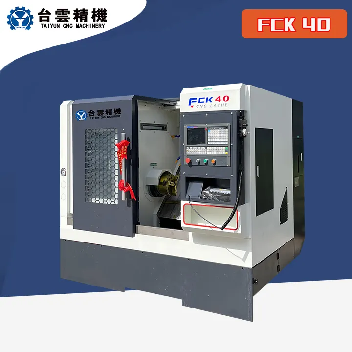 Kiến trúc vững chắc để đảm bảo độ bền