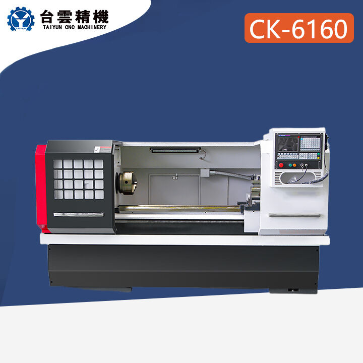CK6160  