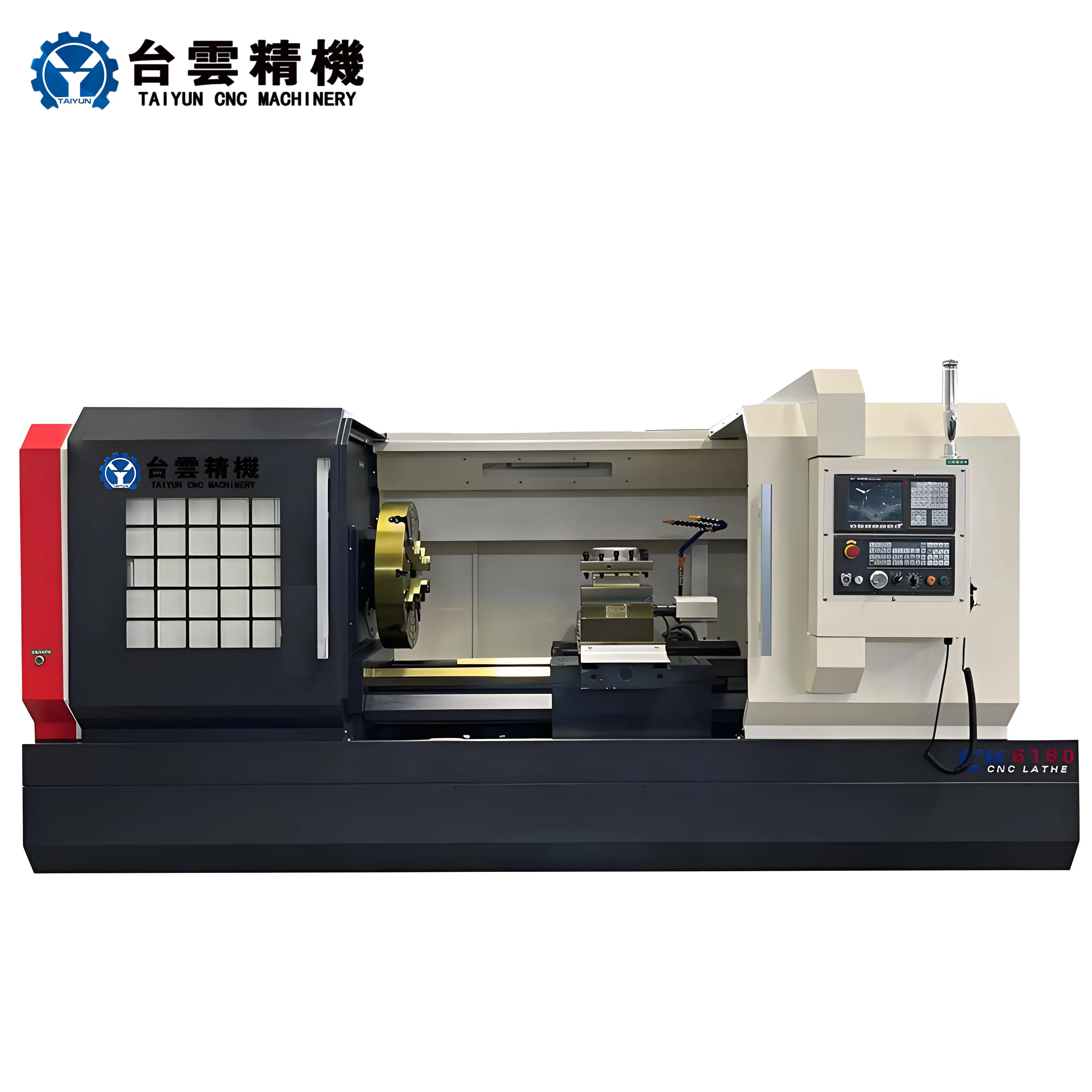 Customization for Diverse Industries