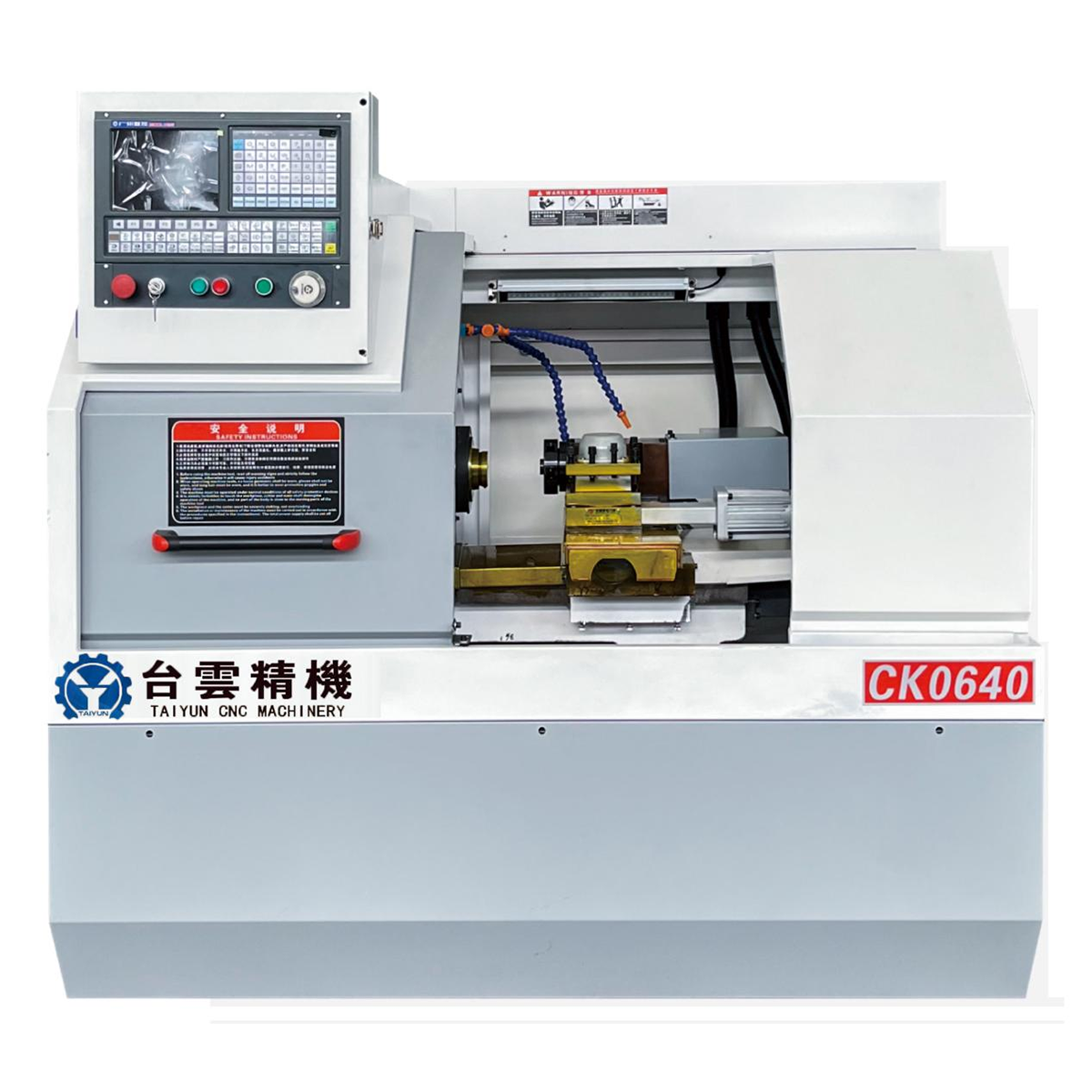 Ck0640