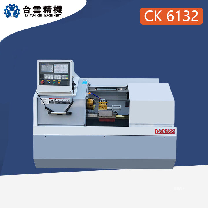 CK6132